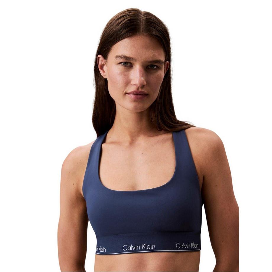 Brassière De Sport Modern