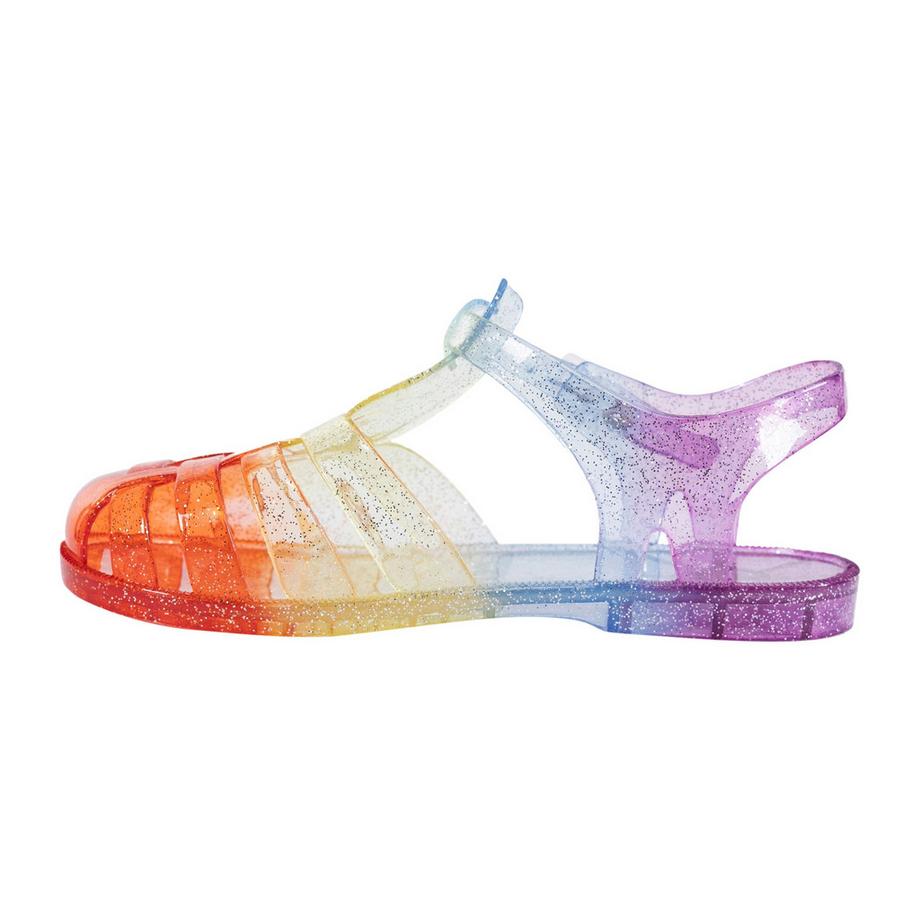 Trespass Sandales Jelly  