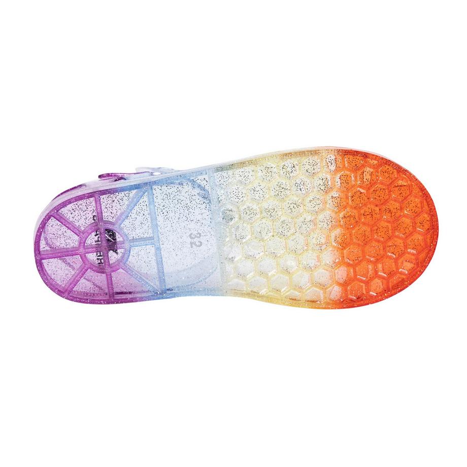 Trespass Sandales Jelly  