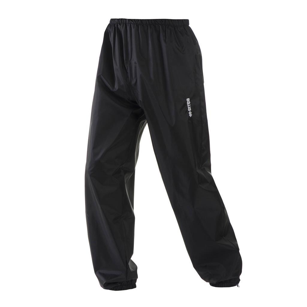 errea Basic Rain Pantalon  