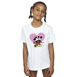 Disney  Tshirt LOVE LANGUAGES 