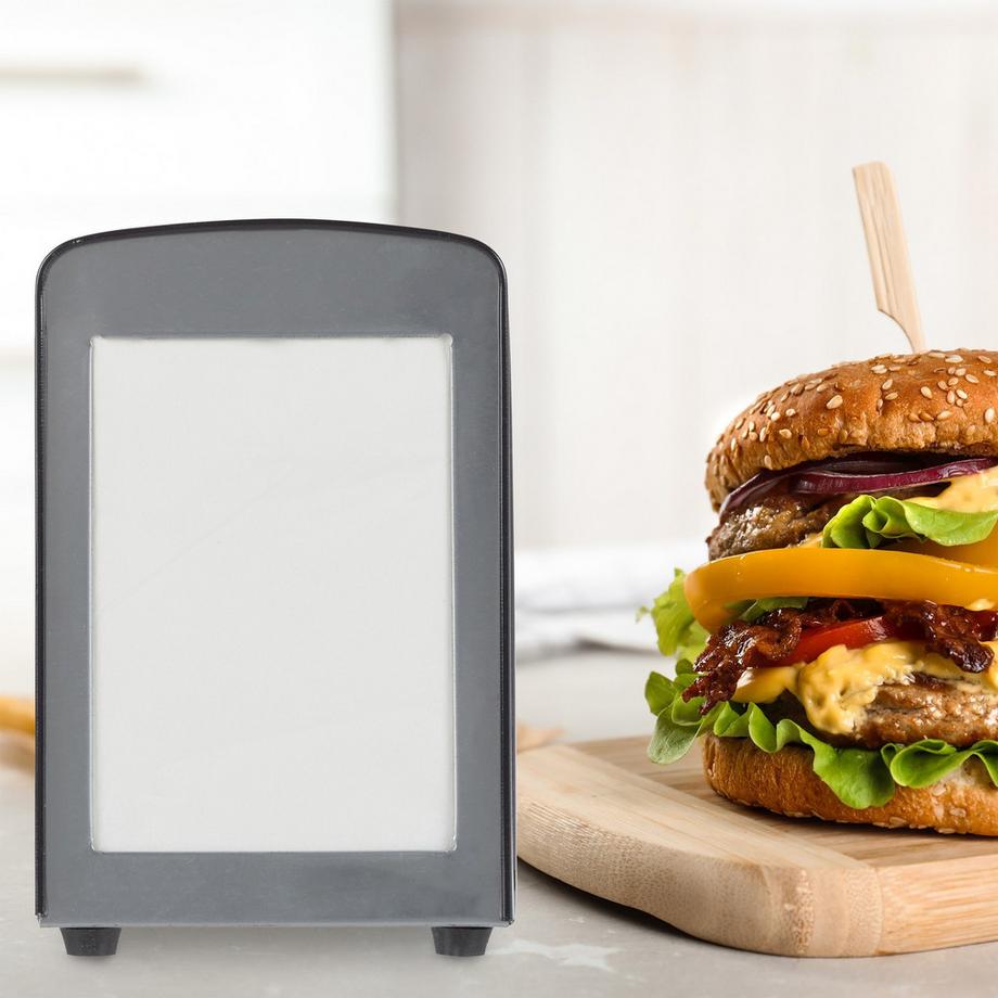 B2X Serviettenspender Retro  