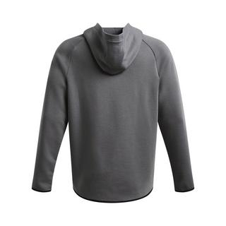 UNDER ARMOUR  kapuzensweatshirt under arour unstoppable fleece 