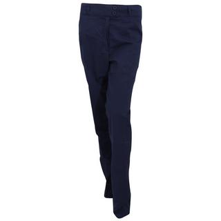 PREMIER  Pantalon médical 