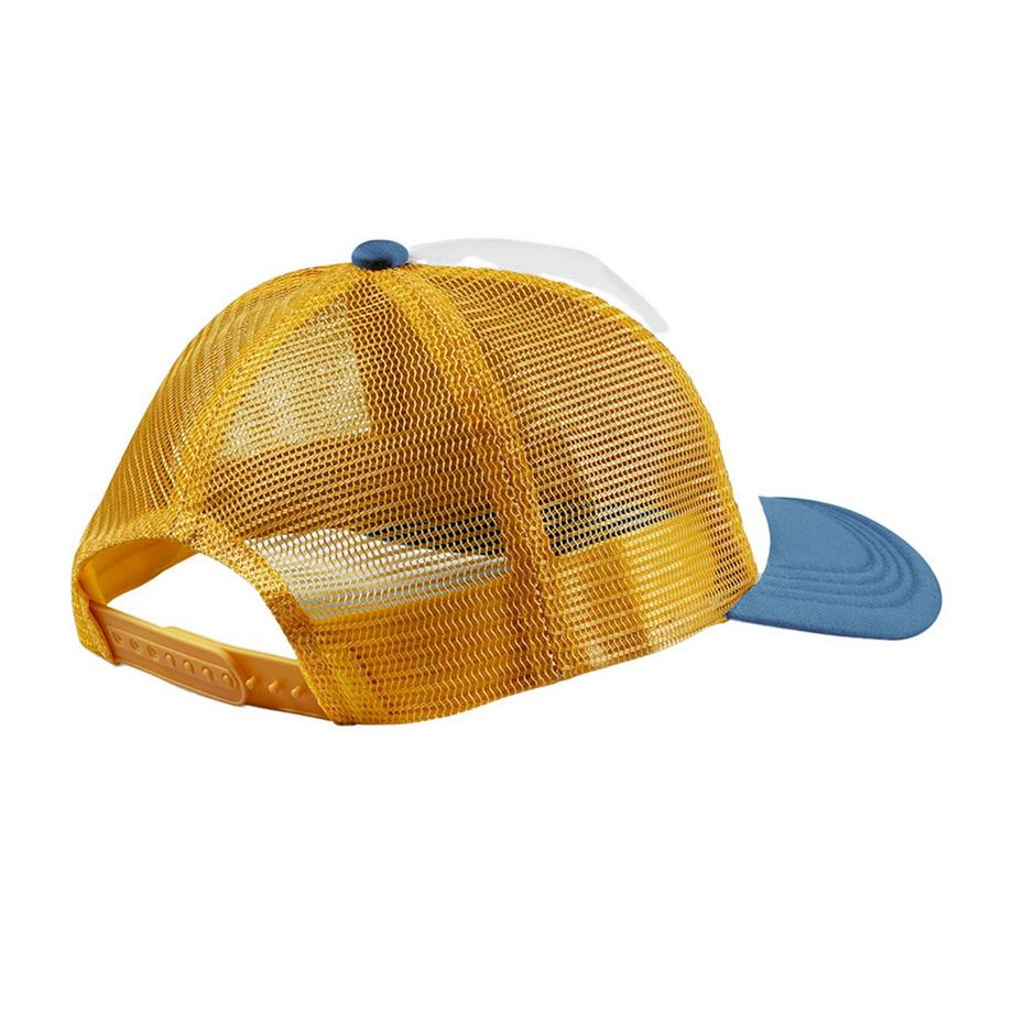 Beechfield Casquette Trucker  