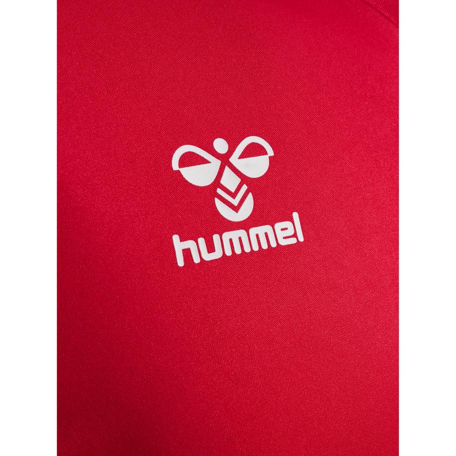 Hummel  trikot authentic pl 