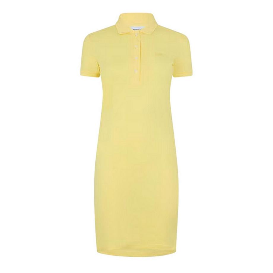 Robe Polo