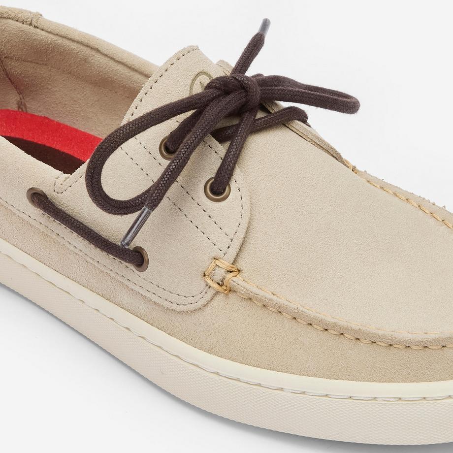 DECATHLON Chaussures de pont  