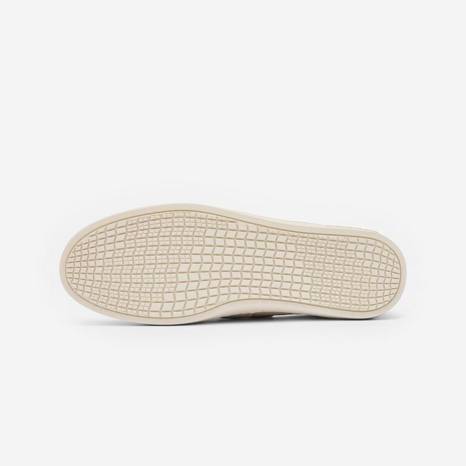 DECATHLON Chaussures de pont  