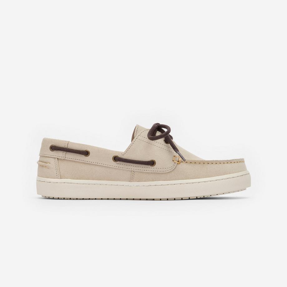 DECATHLON Chaussures de pont  