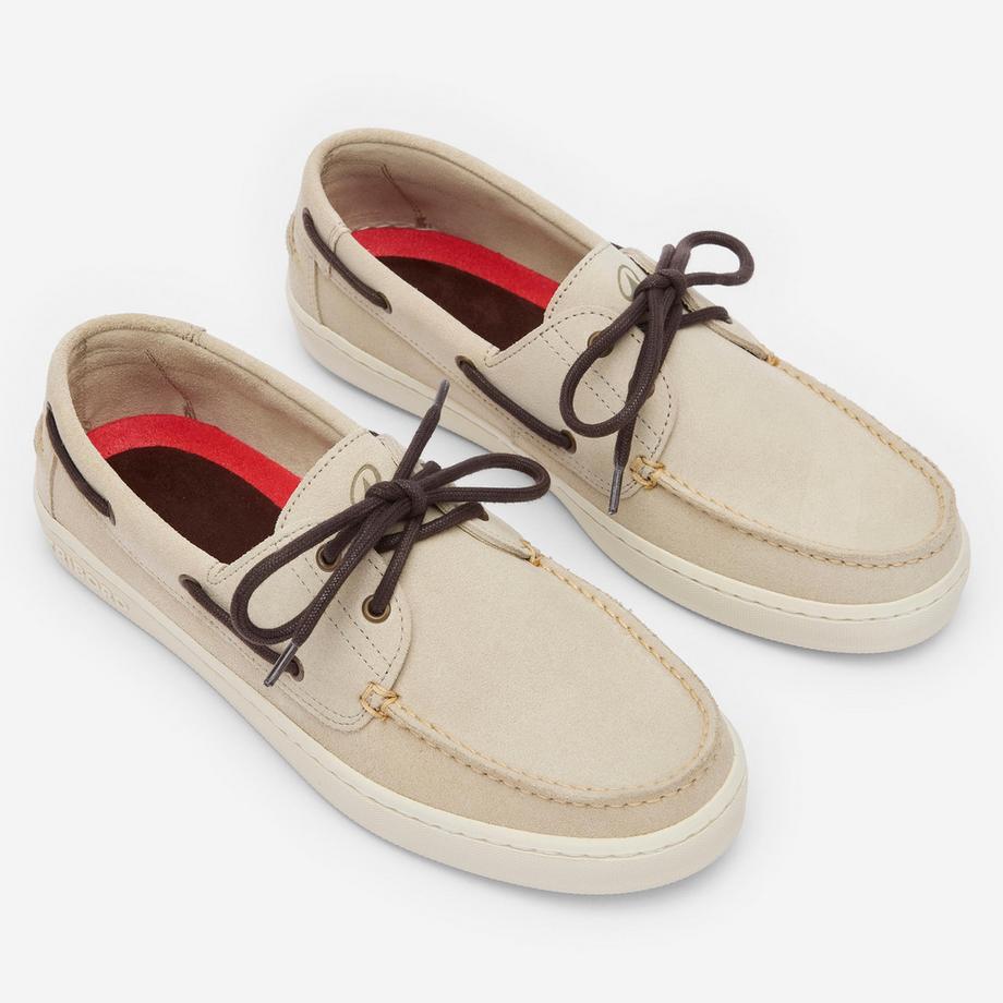 DECATHLON Chaussures de pont  