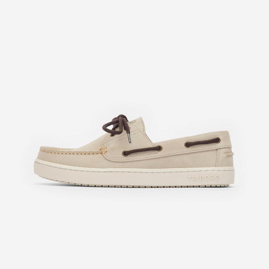Chaussures bateau
