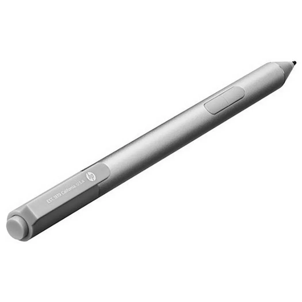 HP 846410-001 Eingabestift Grau