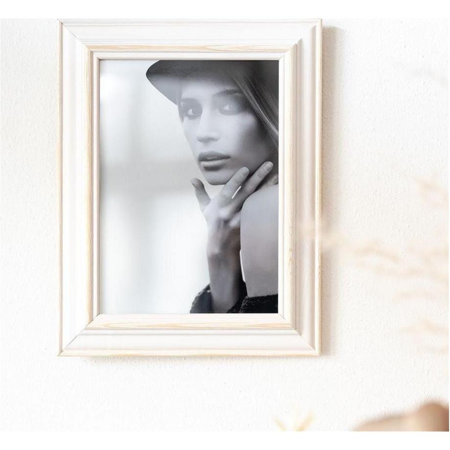 Dörr Bilderrahmen Boho  