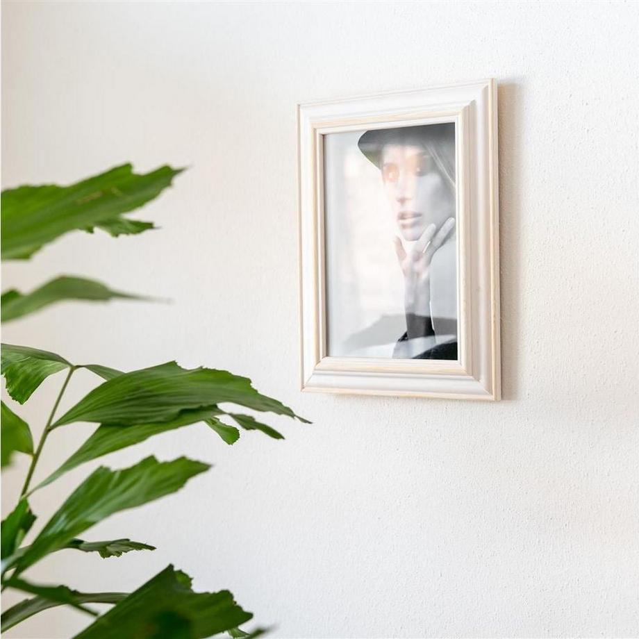 Dörr Bilderrahmen Boho  