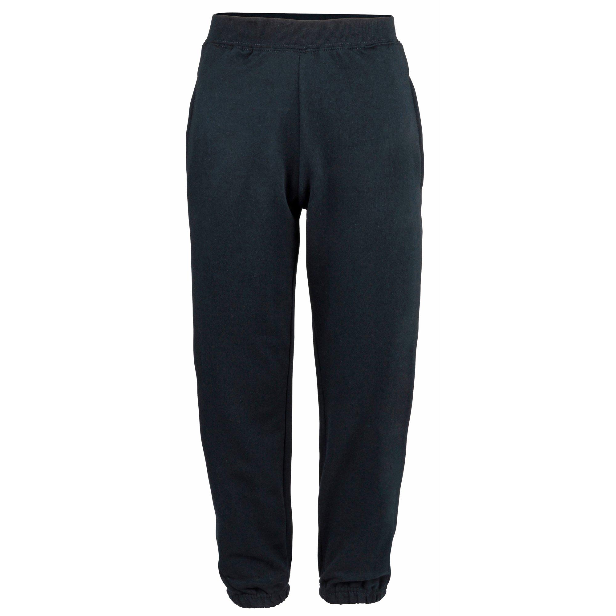 AWDis  Pantalon de jogging 