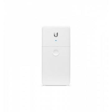 Ubiquiti Networks