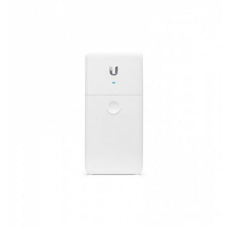 Ubiquiti Networks  Ubiquiti Networks 