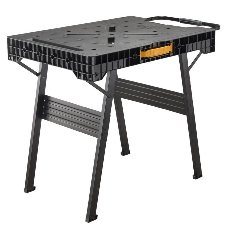 B2X  FATMAX ® Klappwerkbank 