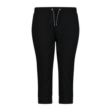 legging donna  3/4