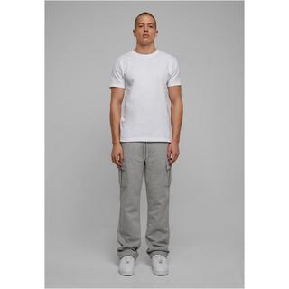 URBAN CLASSICS Heavy Straight Leg Cargo Hose  