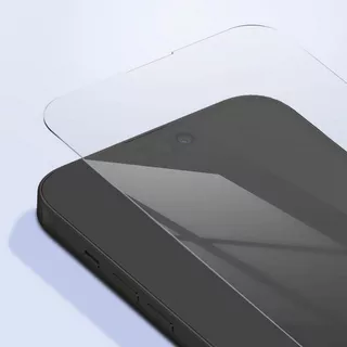 Forceglass  Film per iPhone 14 Pro Max Force Glass 