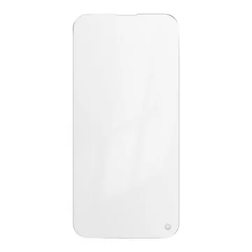 Folie iPhone 14 Pro Max Force Glass