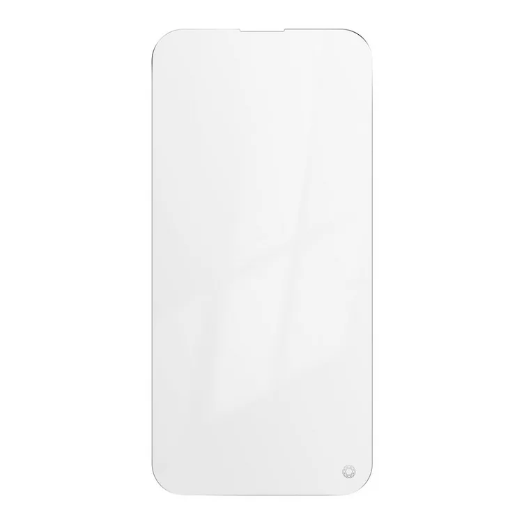 Forceglass Folie iPhone 14 Pro Max Force Glassonline kaufen MANOR