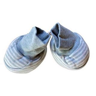 OrganicEra  Baby Schuhe 