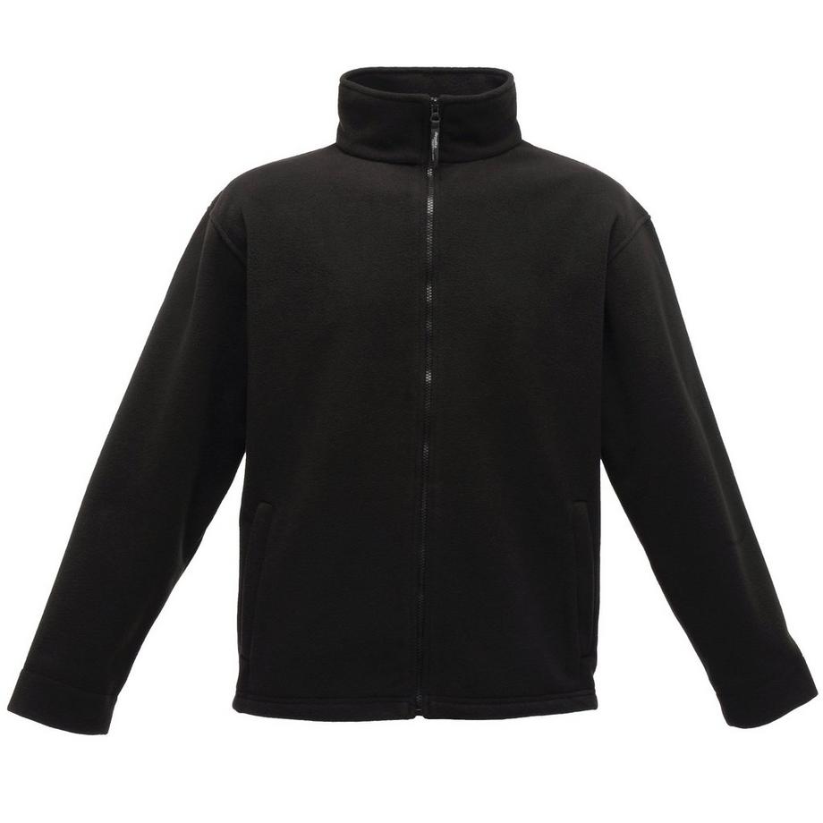 Veste polaire s
