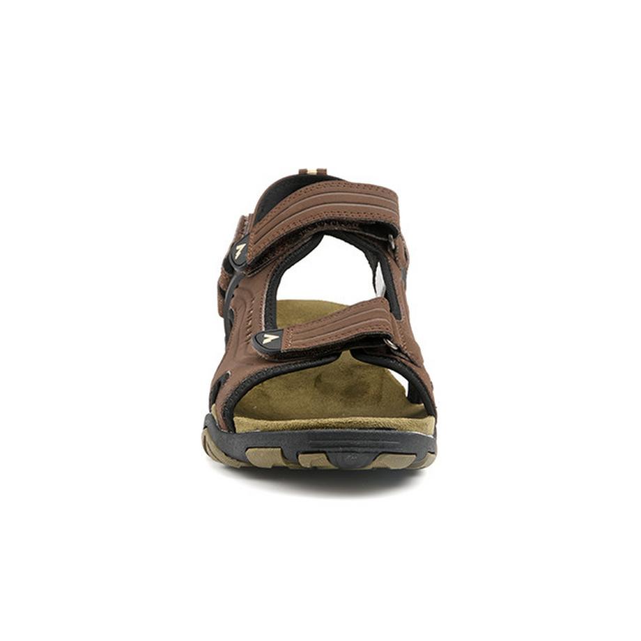 Mckinley Jackson RG III A-46 Sandales  