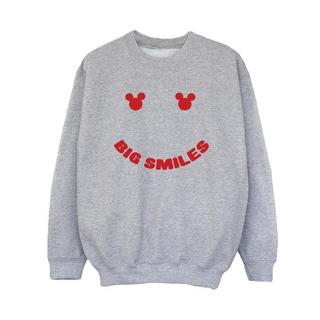 Disney  Sweatshirt 