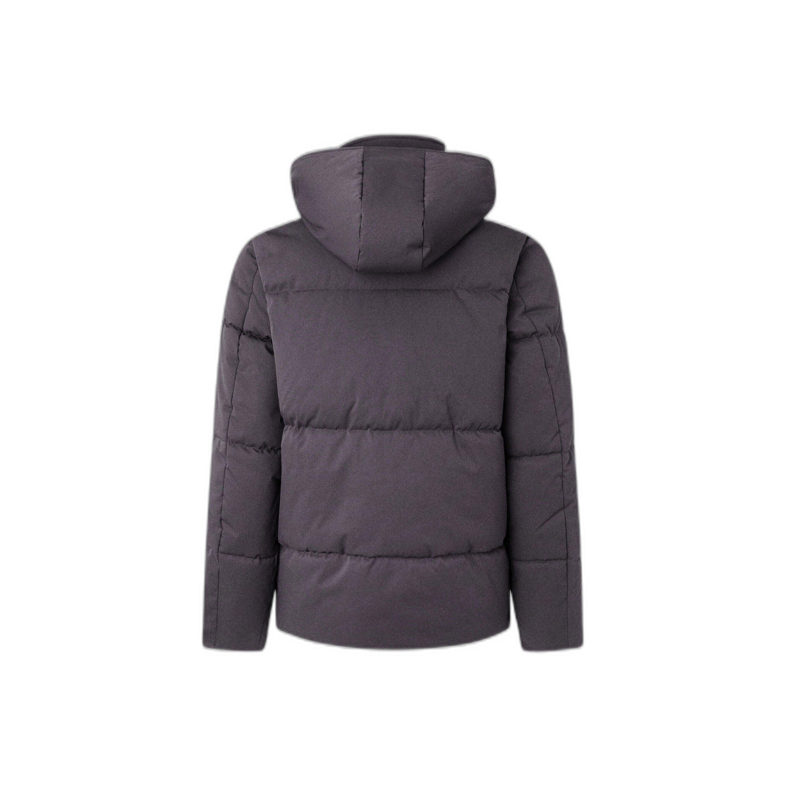 Pepe Jeans  Daunenjacke Biel 