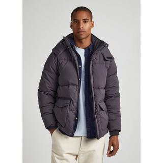 Pepe Jeans  Daunenjacke Biel 