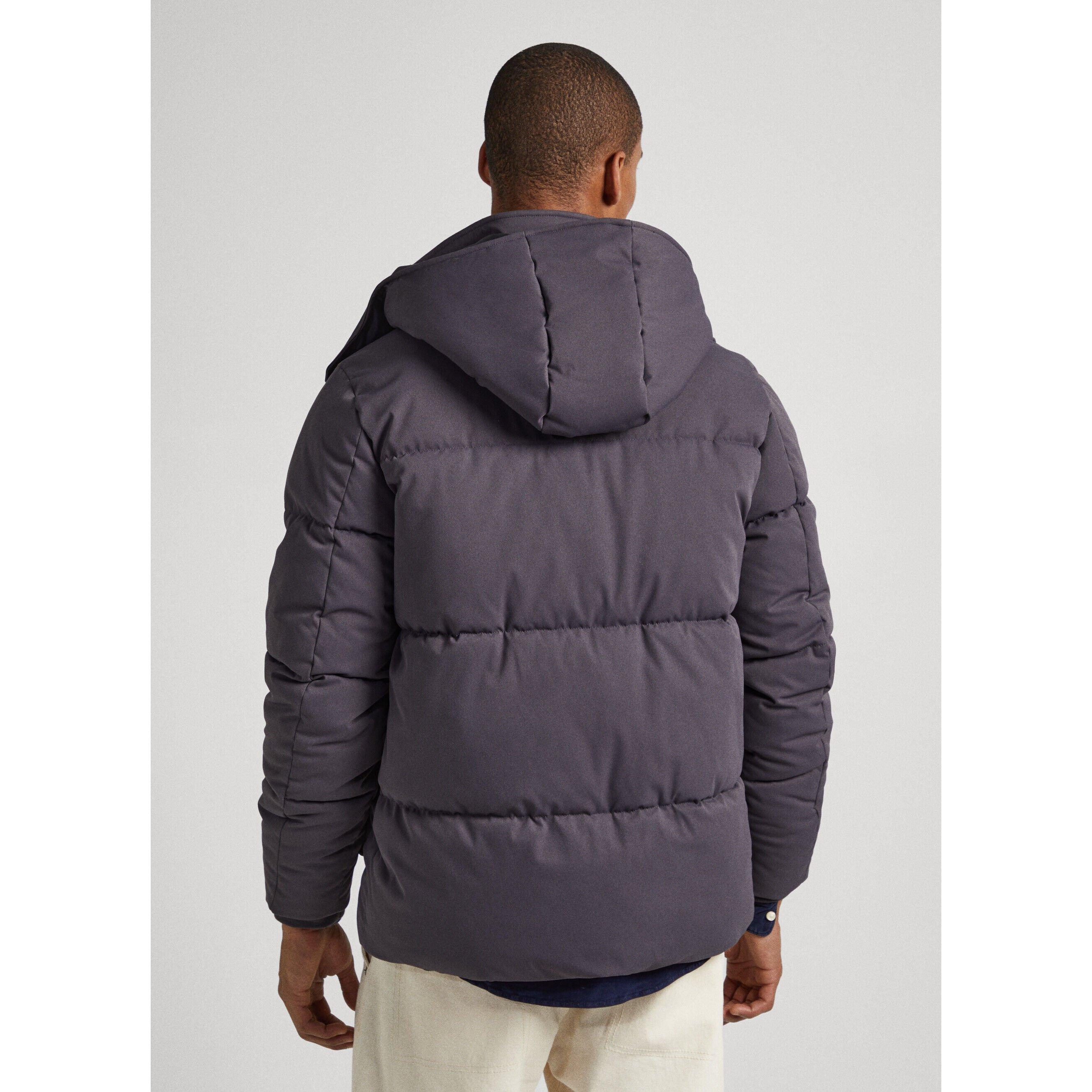 Pepe Jeans  Daunenjacke Biel 