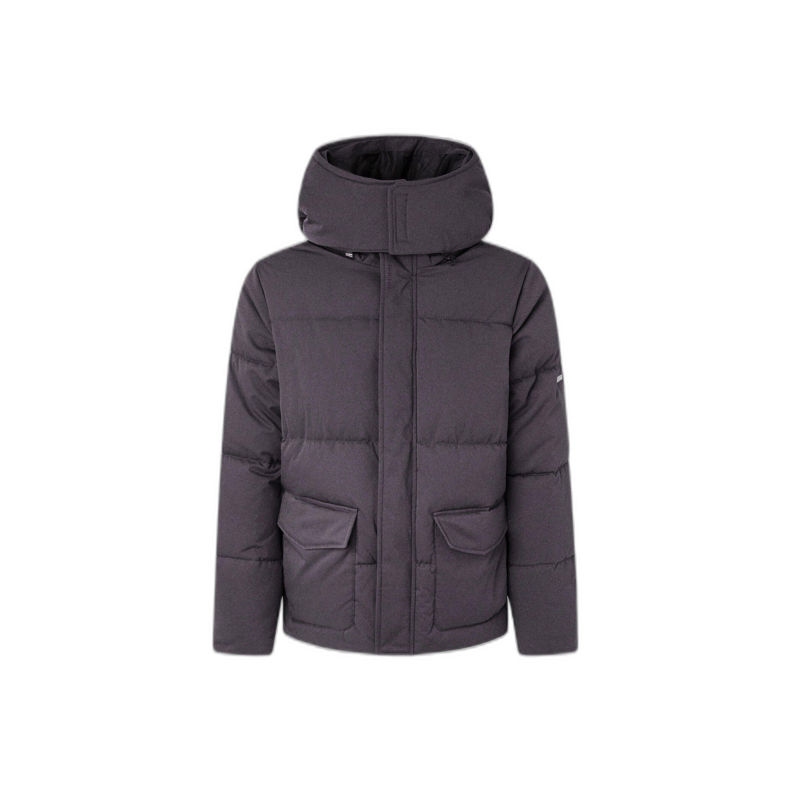 Pepe Jeans  Daunenjacke Biel 