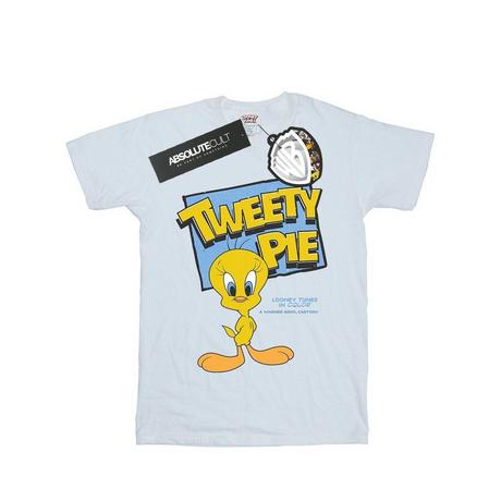 LOONEY TUNES  Tshirt 