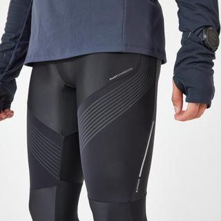 KIPRUN  Lange Lauftights - RUN 900 COMPRESS 