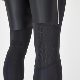 KIPRUN  Lange Lauftights - RUN 900 COMPRESS 