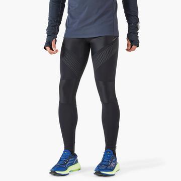 Lange Lauftights - RUN 900 COMPRESS