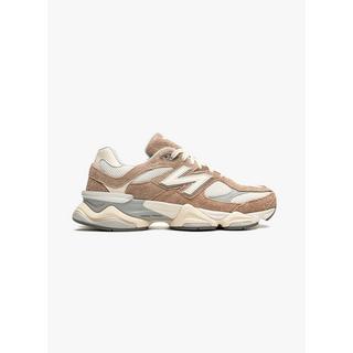 new balance  New Balance 9060 Driftwood 