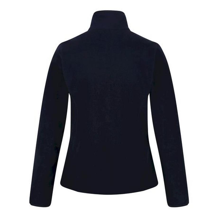 Regatta Floreo IV Giacca in Pile Full Zip  