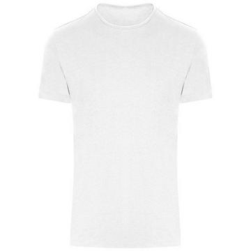 Just Cool Urban Fitness T-Shirt