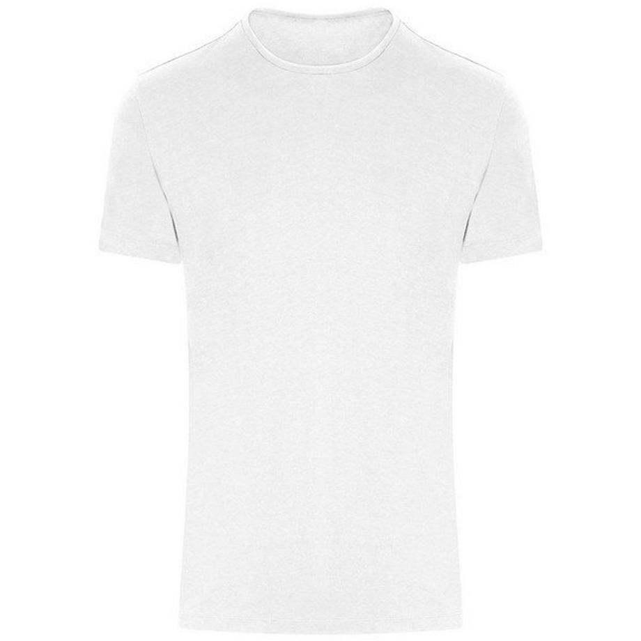 AWDis Urban Fitness T-Shirt  
