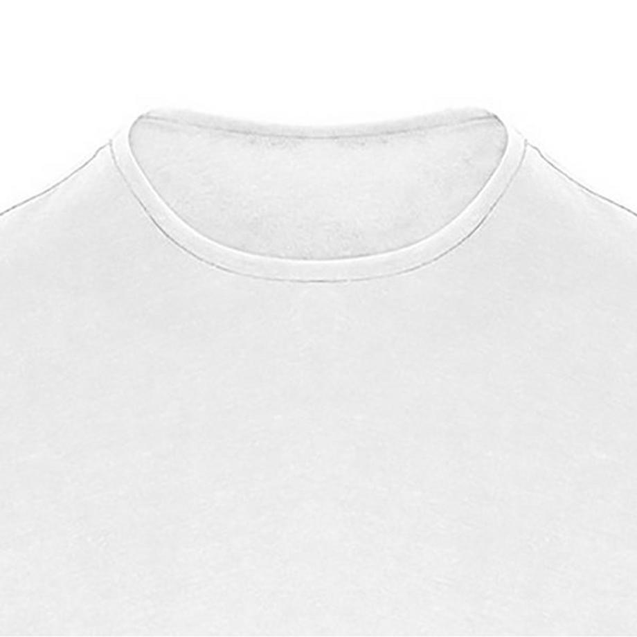 AWDis Urban Fitness T-Shirt  