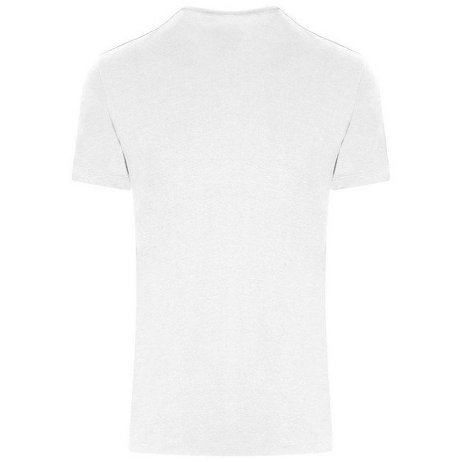AWDis Urban Fitness T-Shirt  