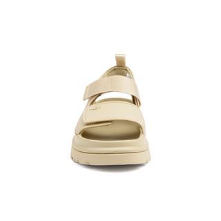 UGG  Goldenglow 