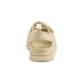 UGG  Goldenglow-31 