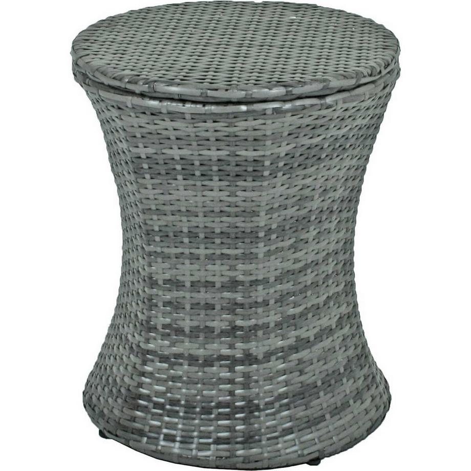 mutoni pleasure Gartentisch Mumbai  