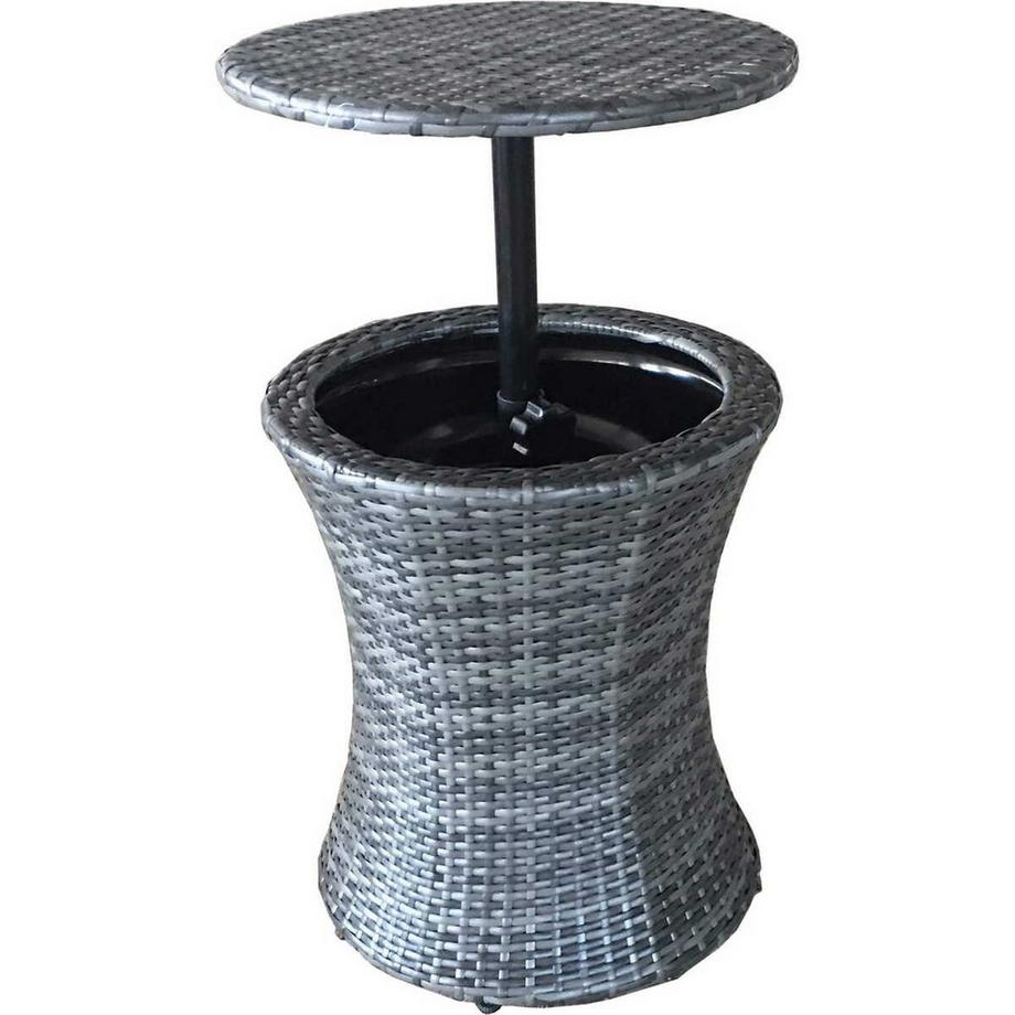 mutoni pleasure Gartentisch Mumbai  